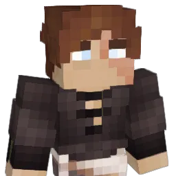 thetrasheater
