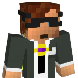thetreechopper