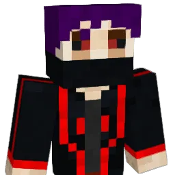 thetruebadevil