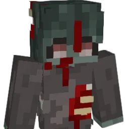 thetruebanzai