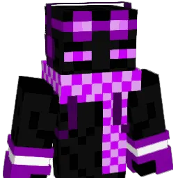 thetruepyro3