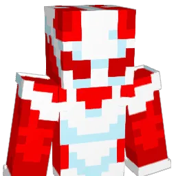 thetruetrident