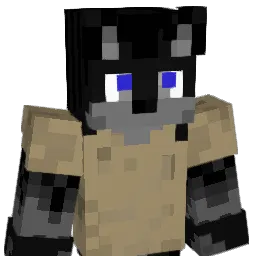 thetruewolverine