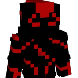 thetumbleboy Minecraft avatar bust