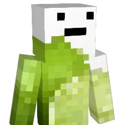 theturkeywithaxe