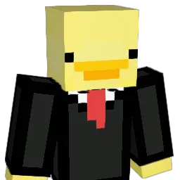 theultimateme7