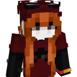 theuncreativeone