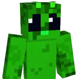 theunknown38