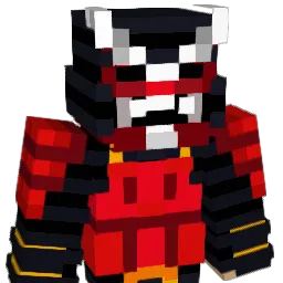 theunknown_bee