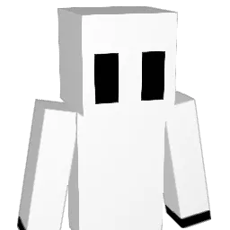 theurepa Minecraft avatar bust