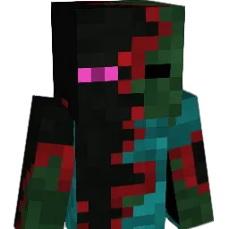 theuscool's Minecraft skin
