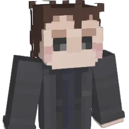 thevegetablemann