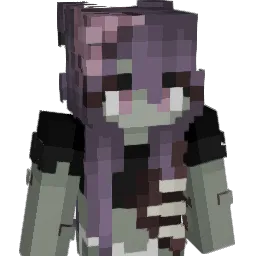 thevioletcookie