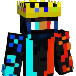 thevplayer