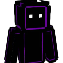 thewackygal