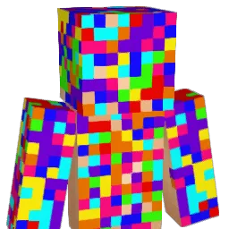 thewafflekid