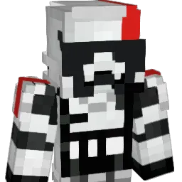 thewarrior600