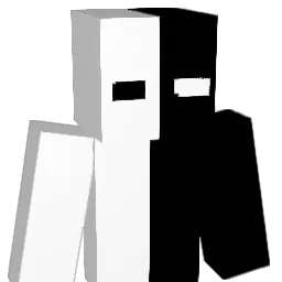 theweakestbuddy