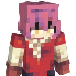 thewildjonas