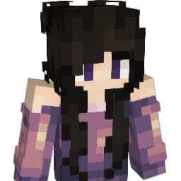 thewildspork
