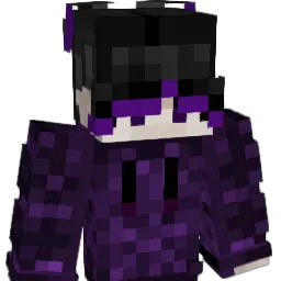 thewillkilla07