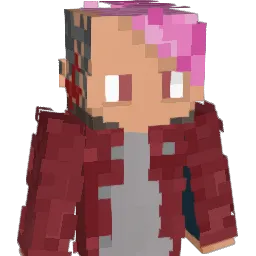 thewillramos