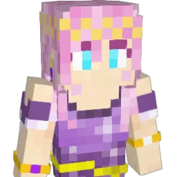 thewindmillman