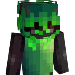 thewirednet's Minecraft skin