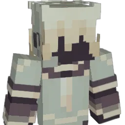 thewisperer