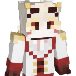 thewitchghost