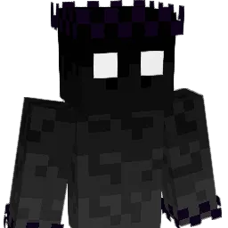 thewitchinghour4