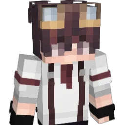 thewixaj
