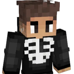 thewizardzak