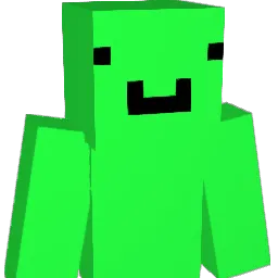 thewofnerd