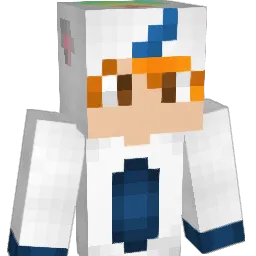 theworlfkiller