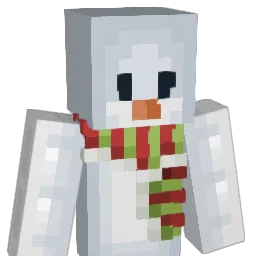 theworstdark