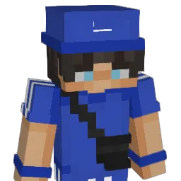 theworstn1ckname
