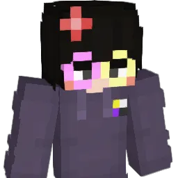 theyberry