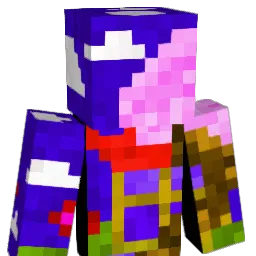 theybread