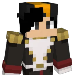 theycallmejeeff's Minecraft skin