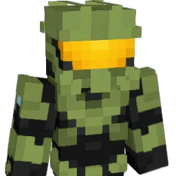 theyellowpikmin