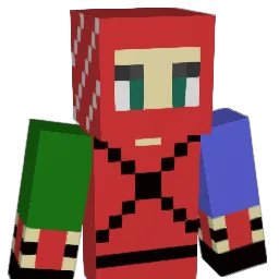 theyellowplayer