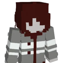 theylen