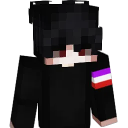 theyoungedwin