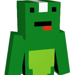 theythecowboy's Minecraft skin