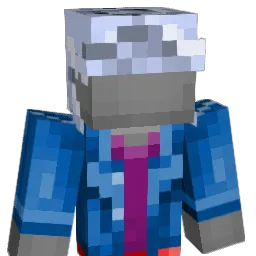 thezer0hour