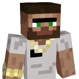thezkNN