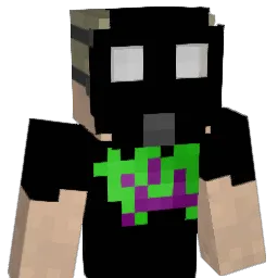 thezombiehawk