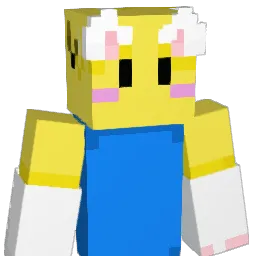 thfKelsey