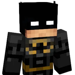 thfTheDark